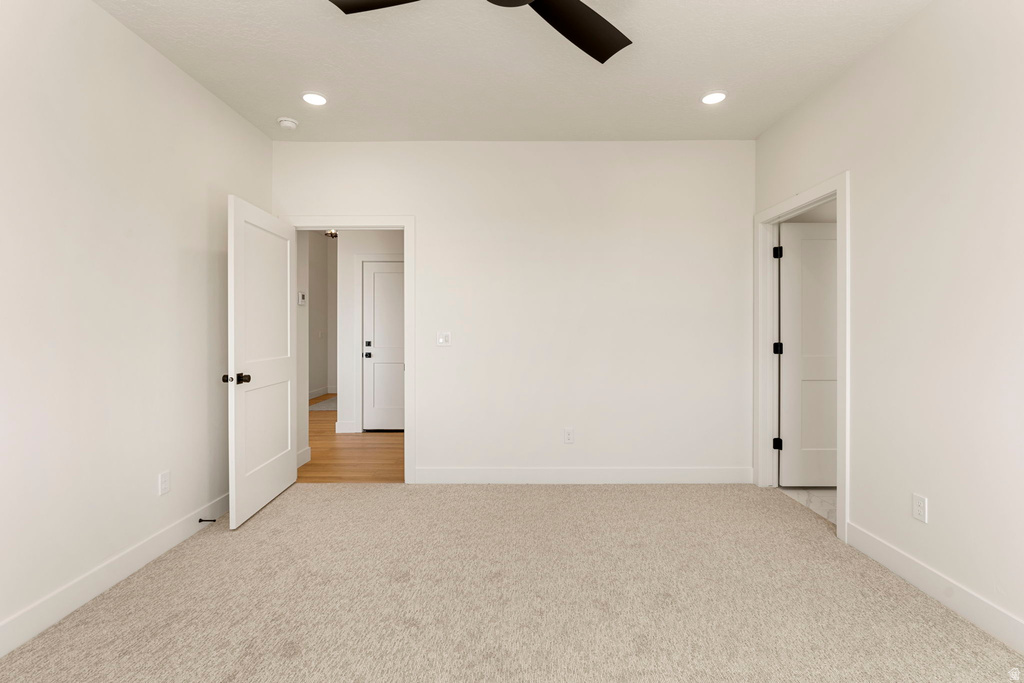 4319 W 1950 S Cedar City, UT 84720