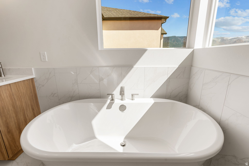 4319 W 1950 S Cedar City, UT 84720