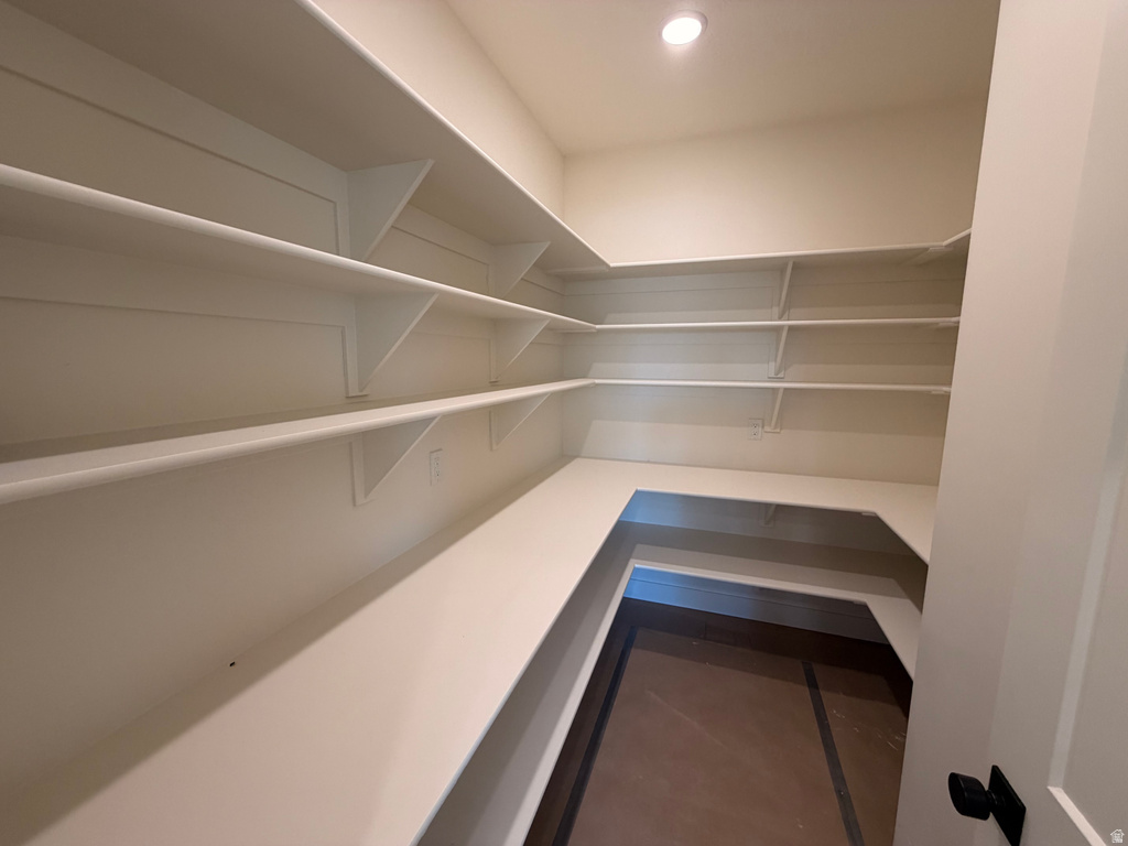 4319 W 1950 S Cedar City, UT 84720