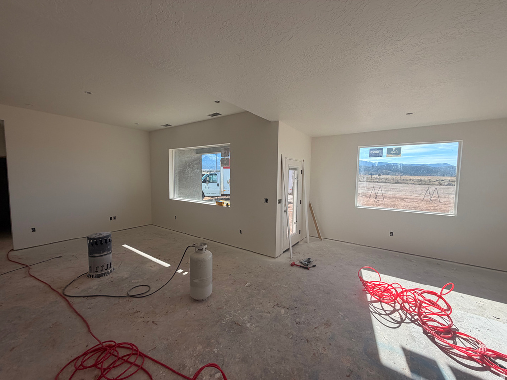 4319 W 1950 S Cedar City, UT 84720