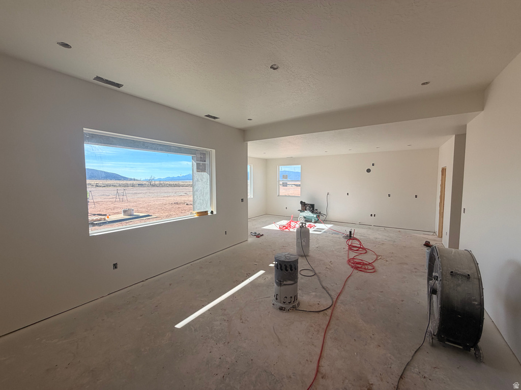 4319 W 1950 S Cedar City, UT 84720