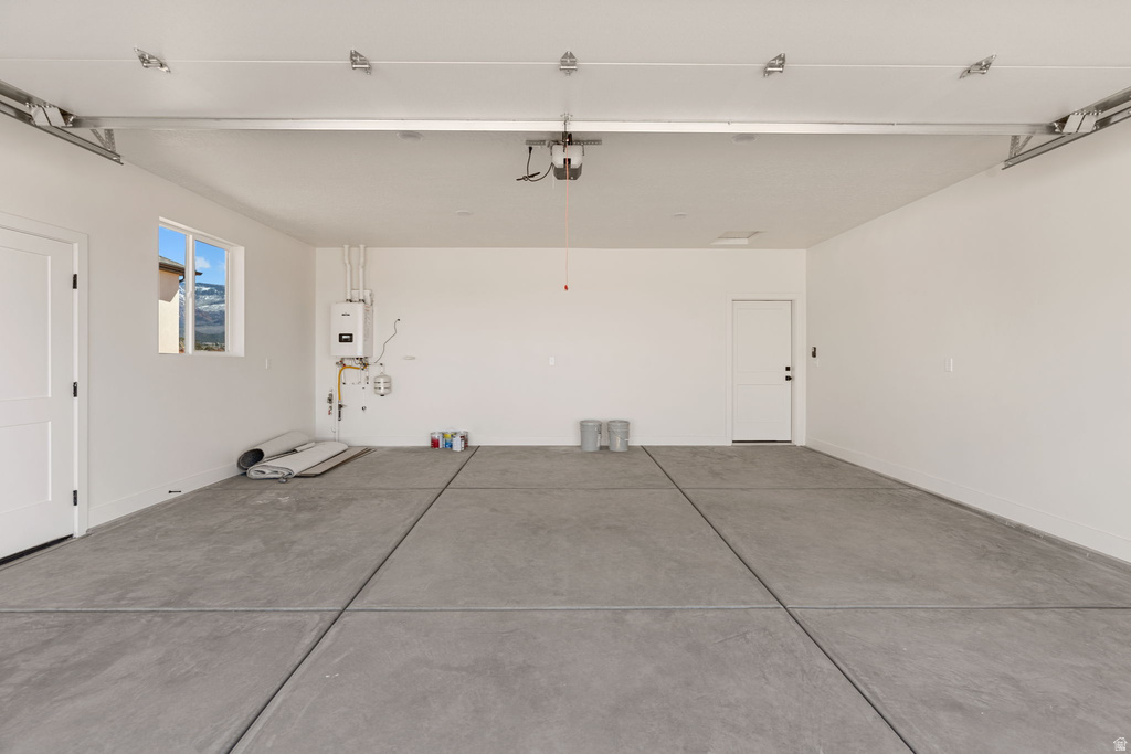 4319 W 1950 S Cedar City, UT 84720