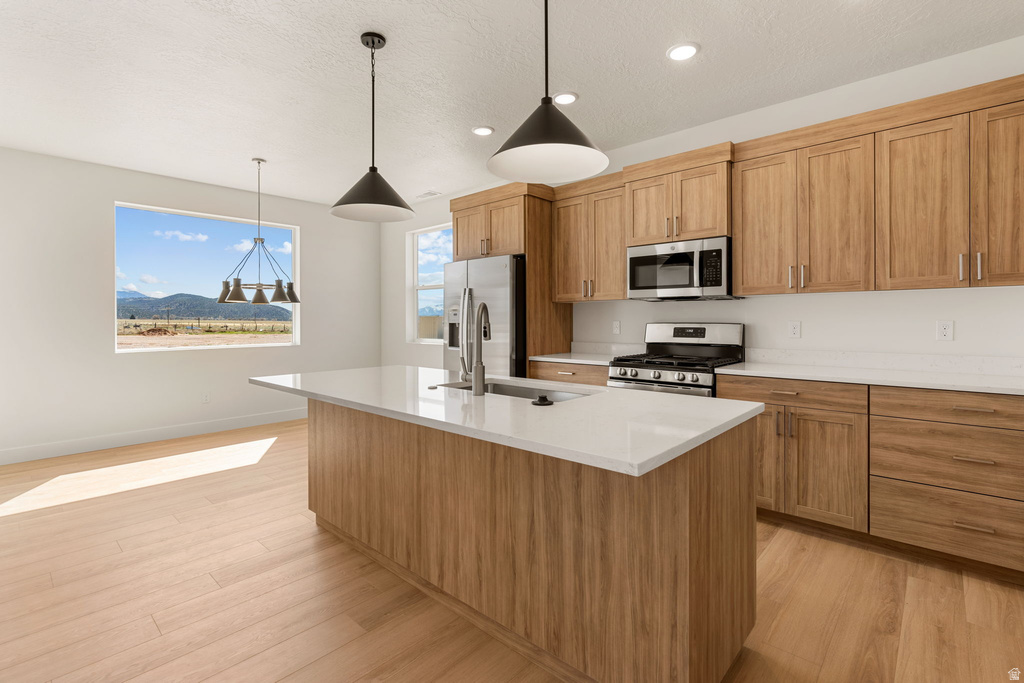 4319 W 1950 S Cedar City, UT 84720