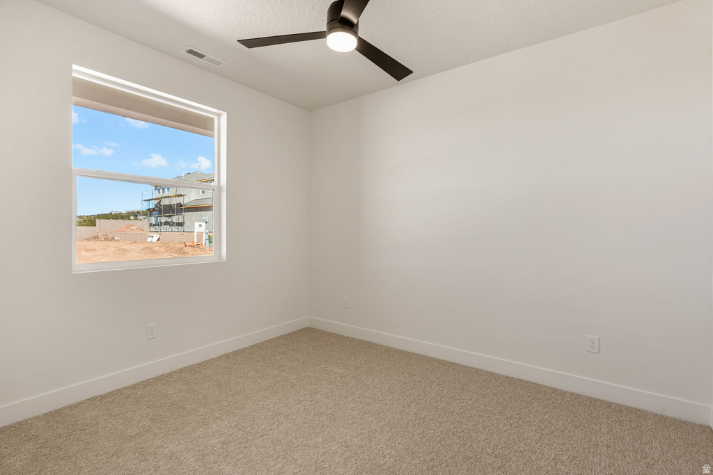 4319 W 1950 S Cedar City, UT 84720