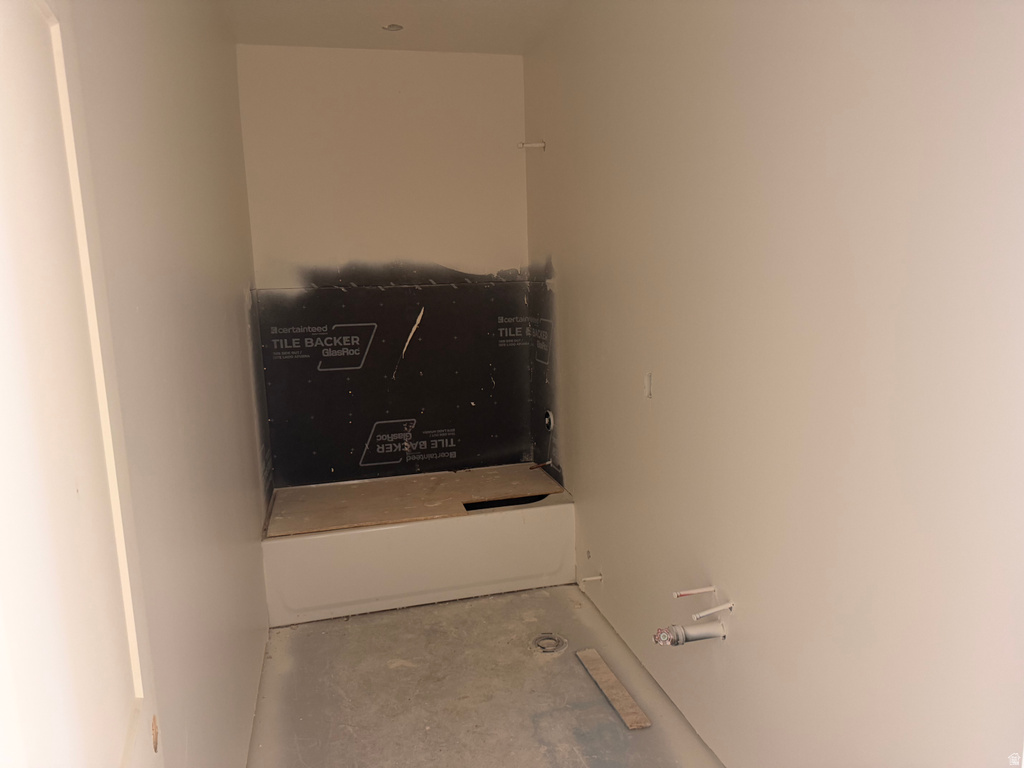 4319 W 1950 S Cedar City, UT 84720