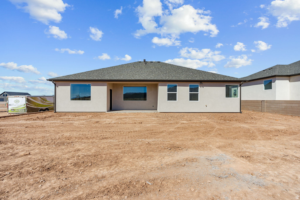 4319 W 1950 S Cedar City, UT 84720