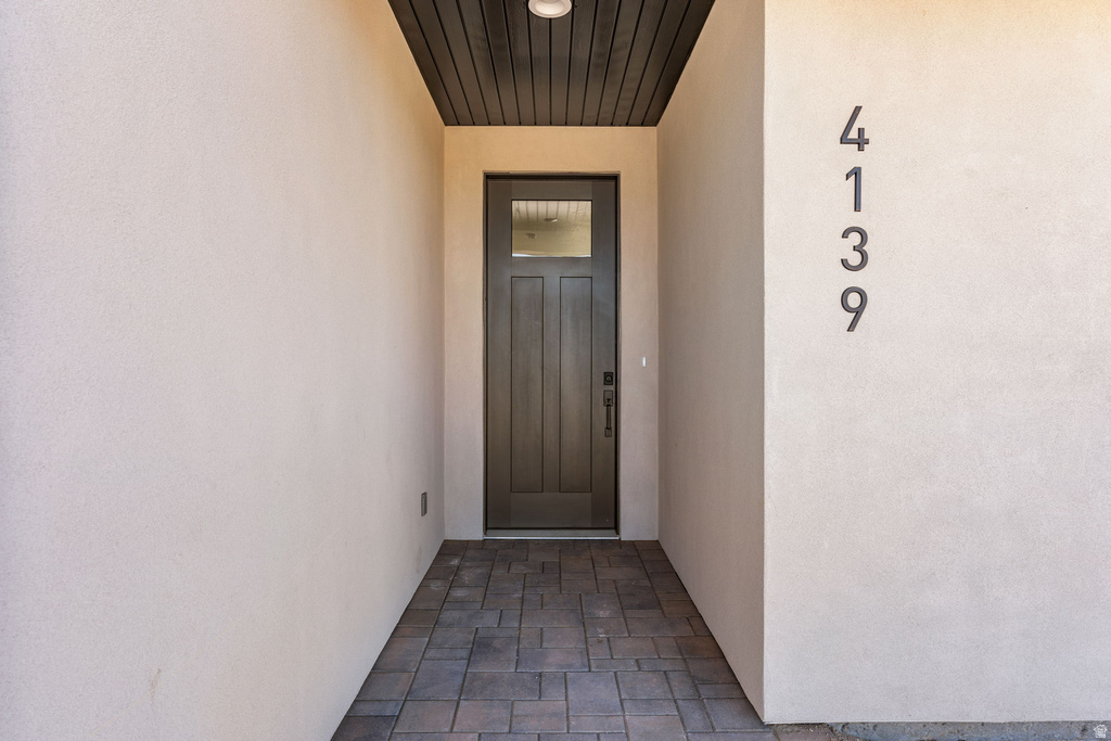 4319 W 1950 S Cedar City, UT 84720