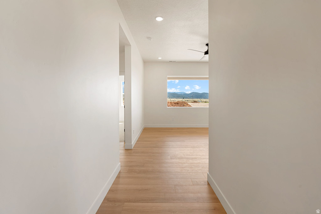 4319 W 1950 S Cedar City, UT 84720