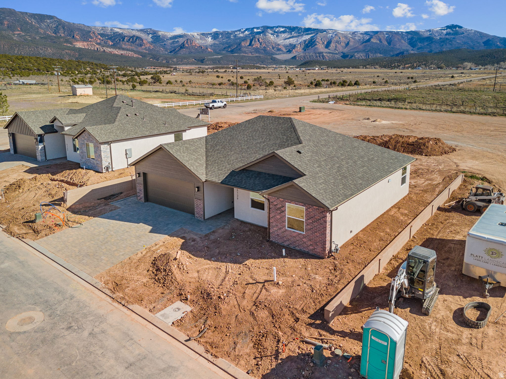 4319 W 1950 S Cedar City, UT 84720