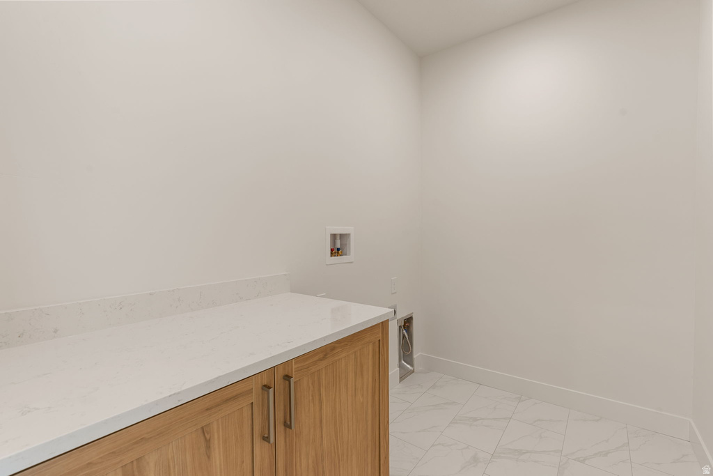 4319 W 1950 S Cedar City, UT 84720