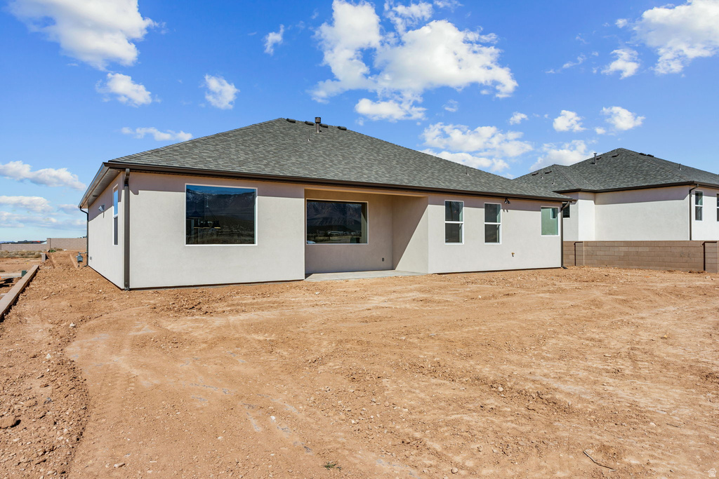 4319 W 1950 S Cedar City, UT 84720