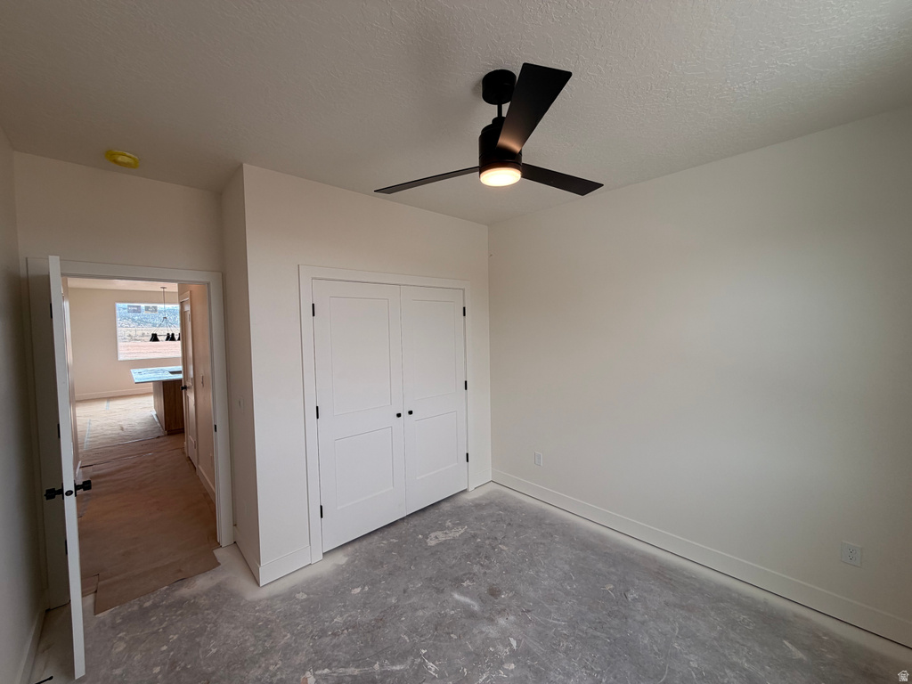 4319 W 1950 S Cedar City, UT 84720