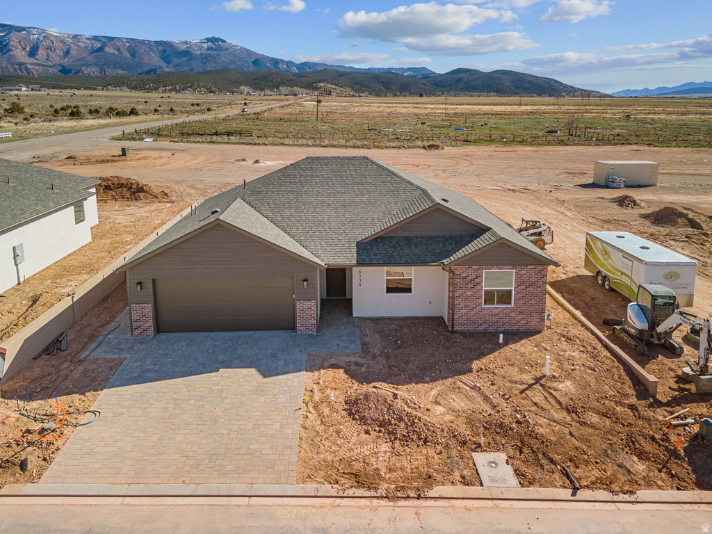 4319 W 1950 S Cedar City, UT 84720