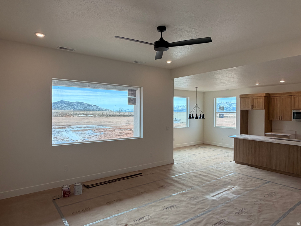 4319 W 1950 S Cedar City, UT 84720