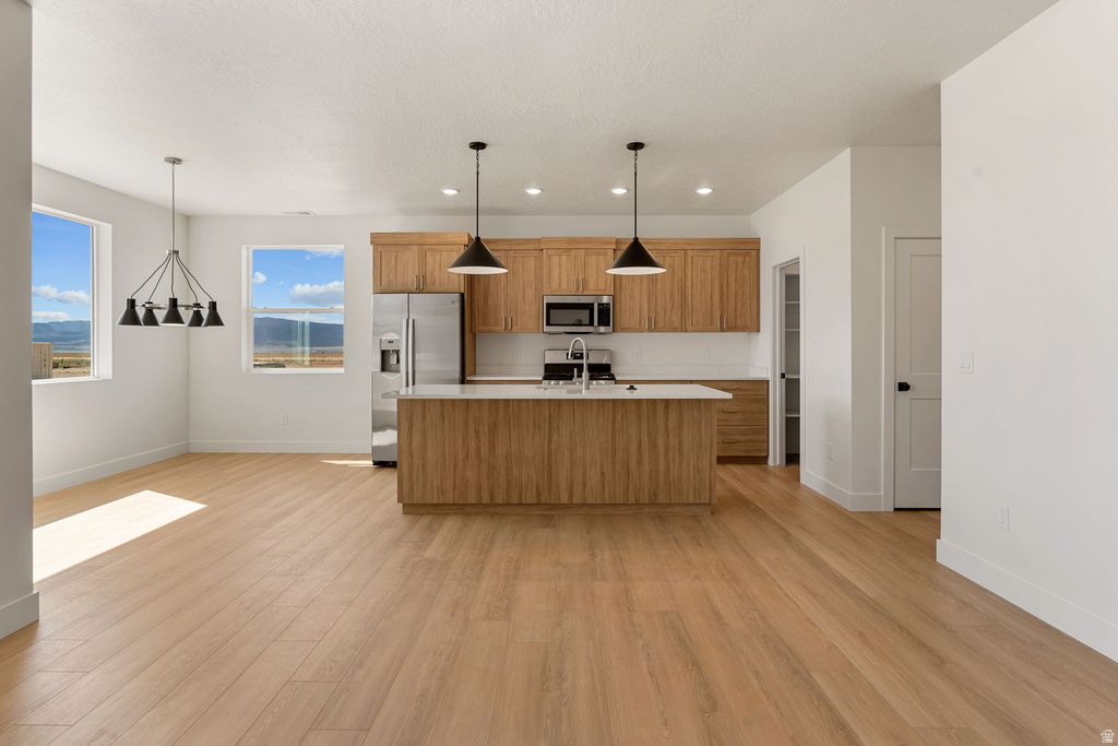 4319 W 1950 S Cedar City, UT 84720