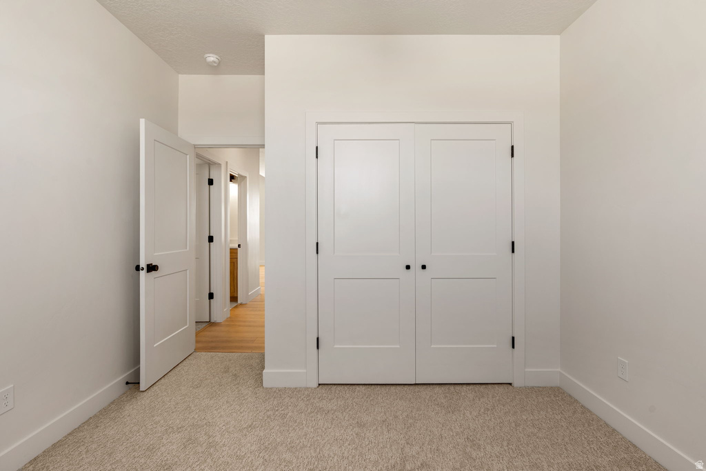 4319 W 1950 S Cedar City, UT 84720