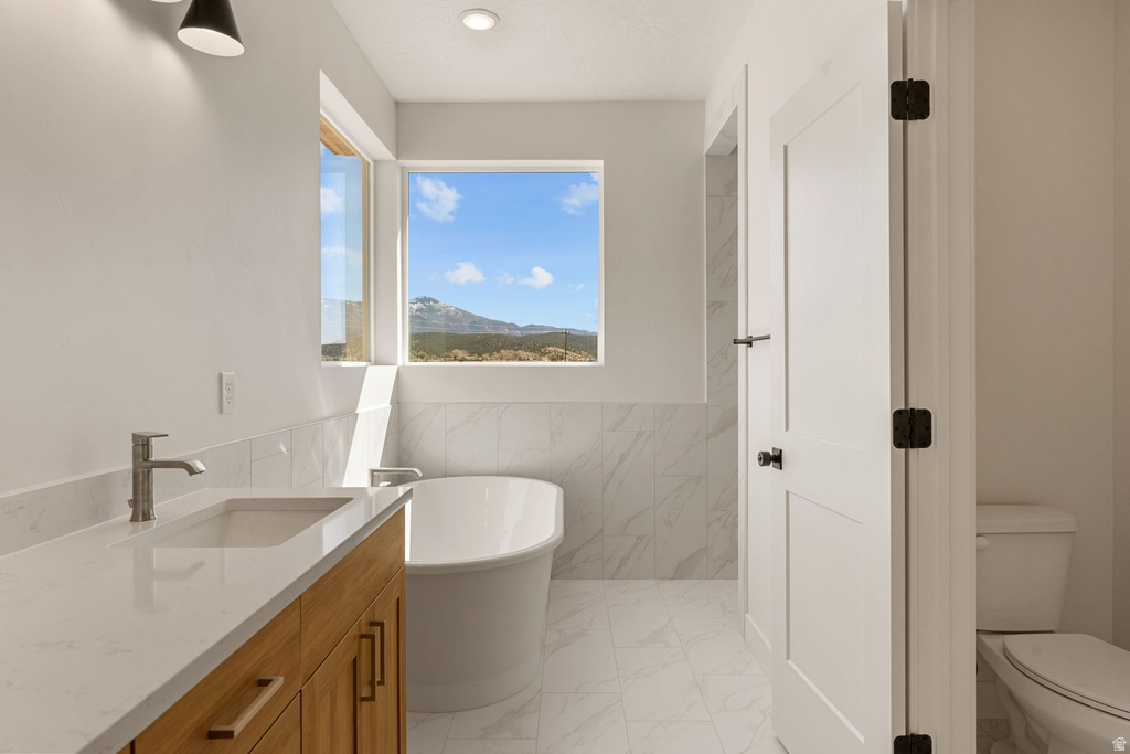 4319 W 1950 S Cedar City, UT 84720