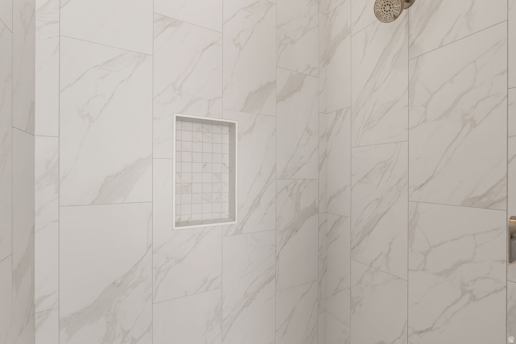 4319 W 1950 S Cedar City, UT 84720