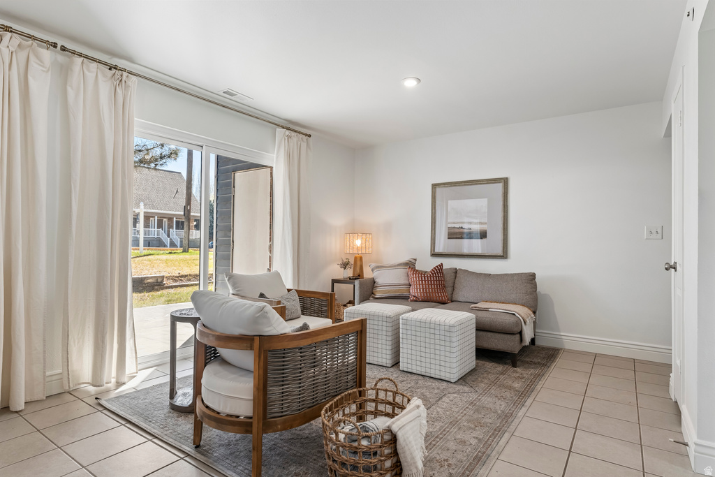 608 S 500 W #2 Provo, UT 84601