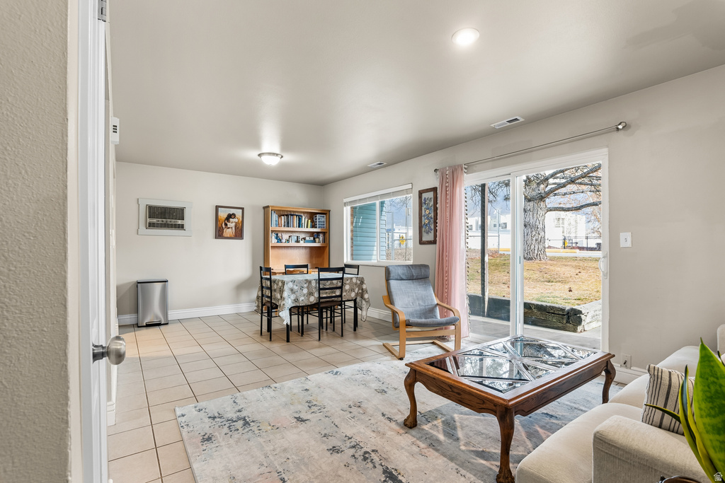 608 S 500 W #2 Provo, UT 84601