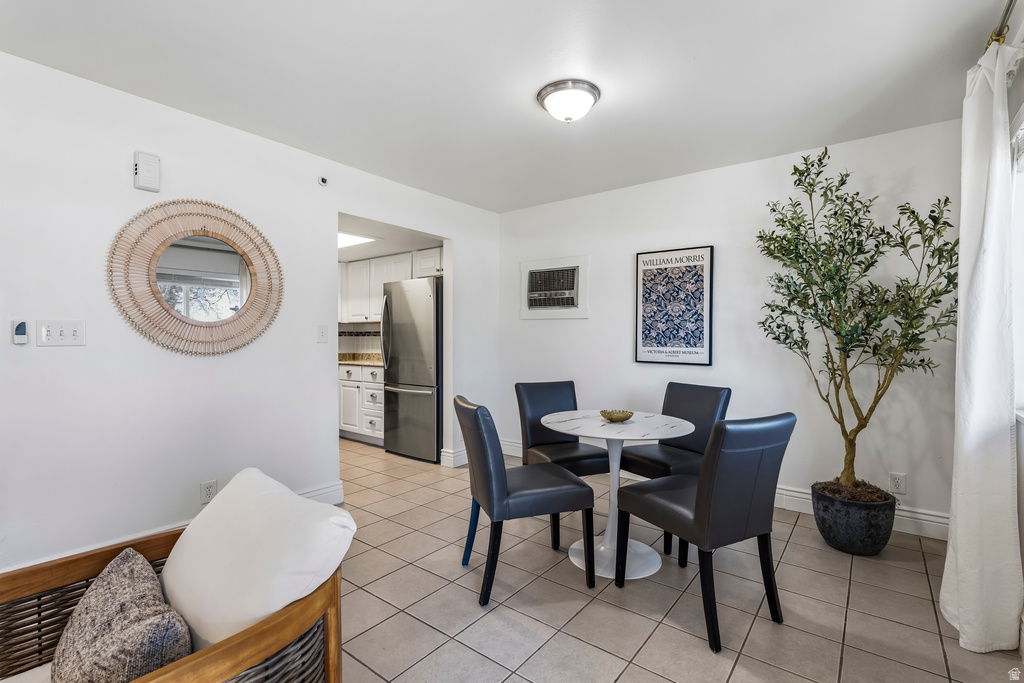 608 S 500 W #2 Provo, UT 84601