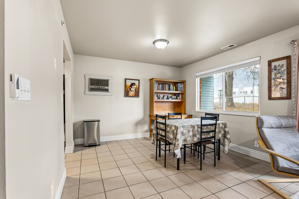 608 S 500 W #2 Provo, UT 84601