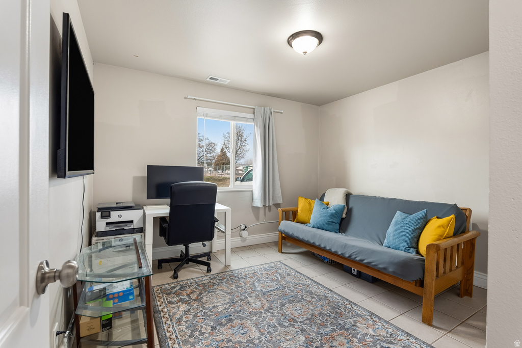 608 S 500 W #2 Provo, UT 84601