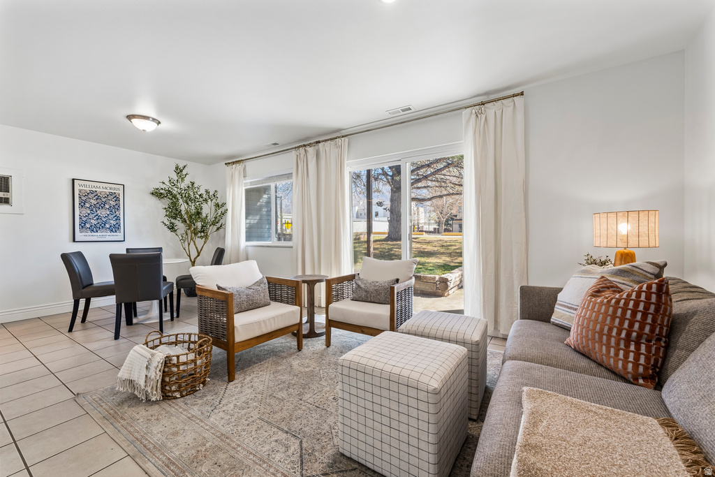 608 S 500 W #2 Provo, UT 84601