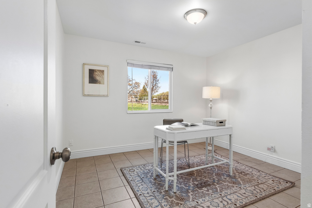 608 S 500 W #2 Provo, UT 84601