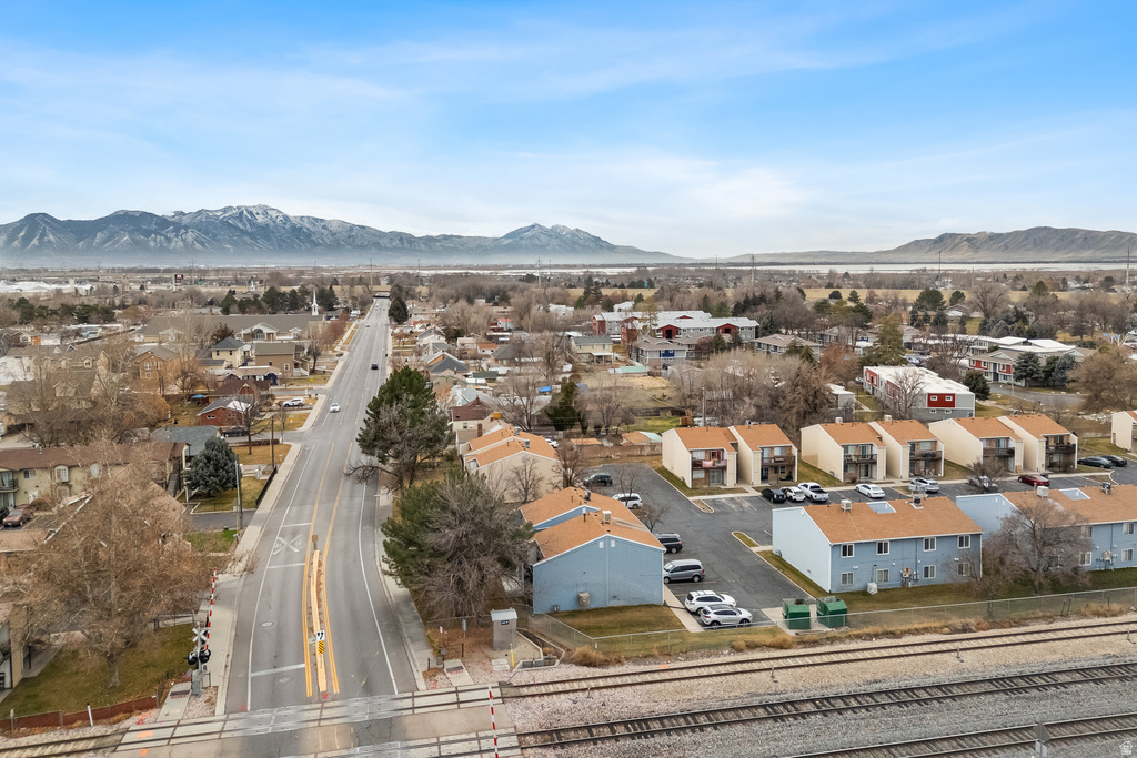 608 S 500 W #2 Provo, UT 84601