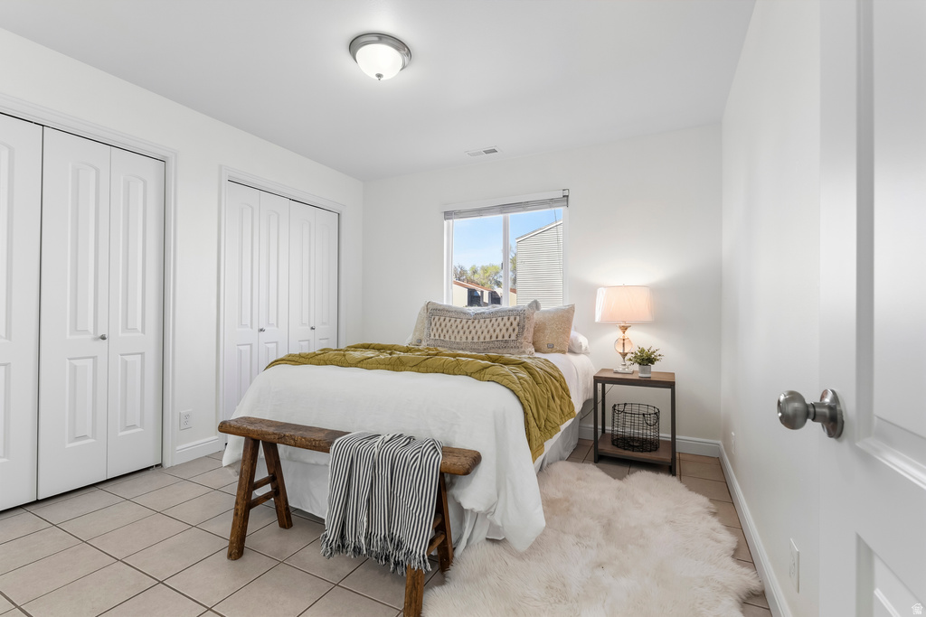 608 S 500 W #2 Provo, UT 84601