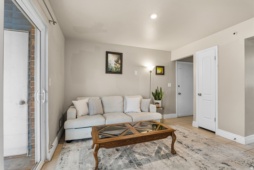 608 S 500 W #2 Provo, UT 84601