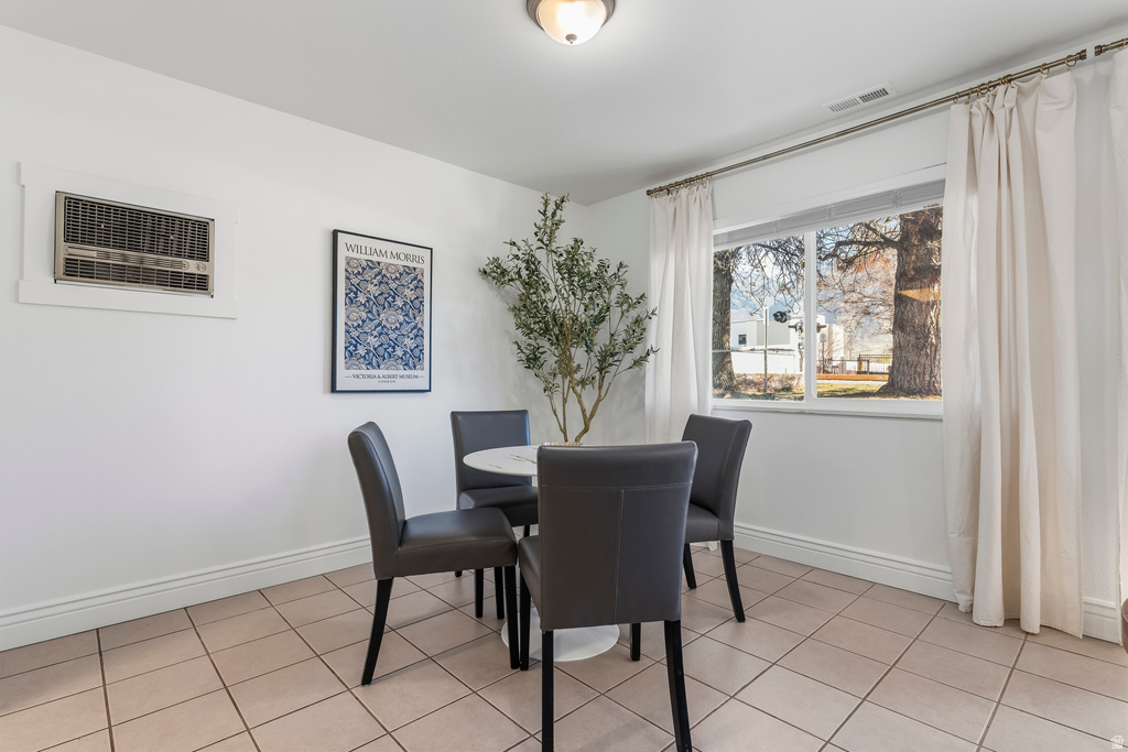 608 S 500 W #2 Provo, UT 84601