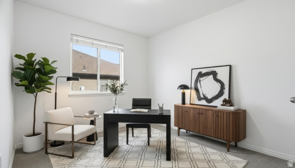 97 N OH HENRY ST Santaquin, UT 84655