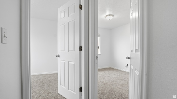 97 N OH HENRY ST Santaquin, UT 84655