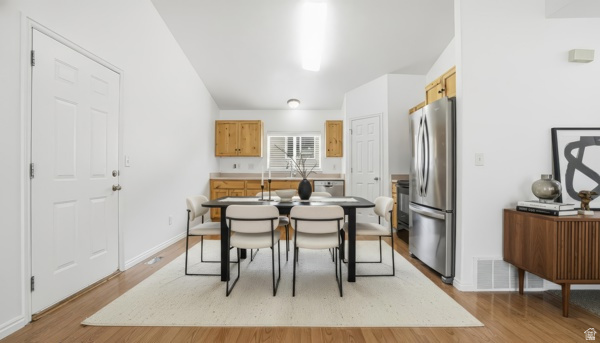 97 N OH HENRY ST Santaquin, UT 84655