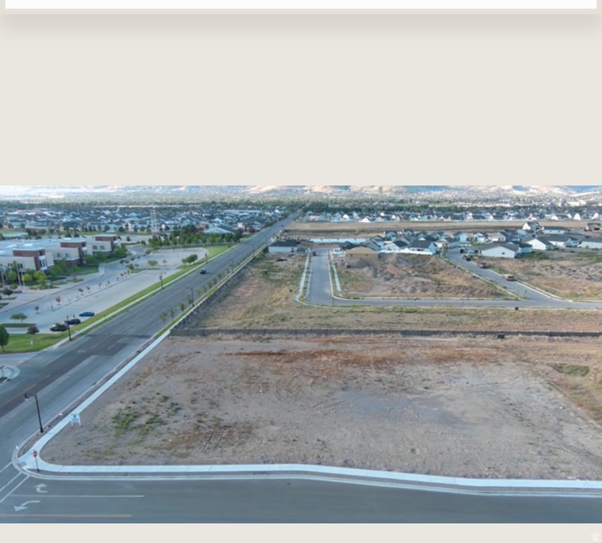 11904 S MUSTANG TRAIL WAY Herriman, UT 84096