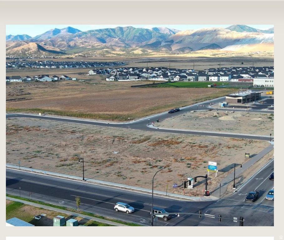 11904 S MUSTANG TRAIL WAY Herriman, UT 84096