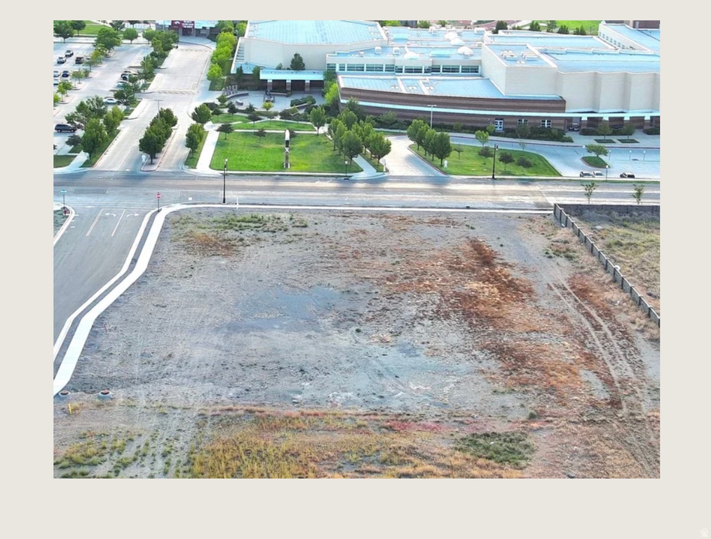 11904 S MUSTANG TRAIL WAY Herriman, UT 84096