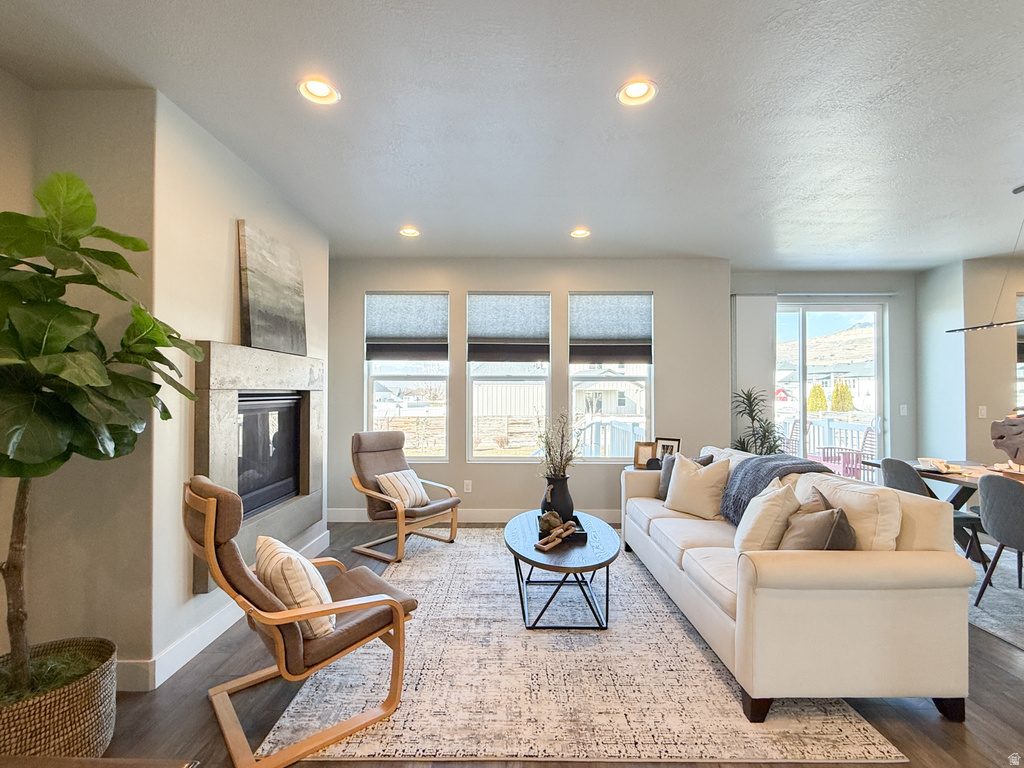 3159 N 1100 W Pleasant View, UT 84414