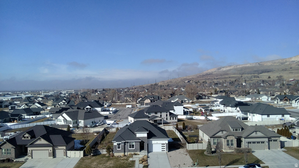 3159 N 1100 W Pleasant View, UT 84414