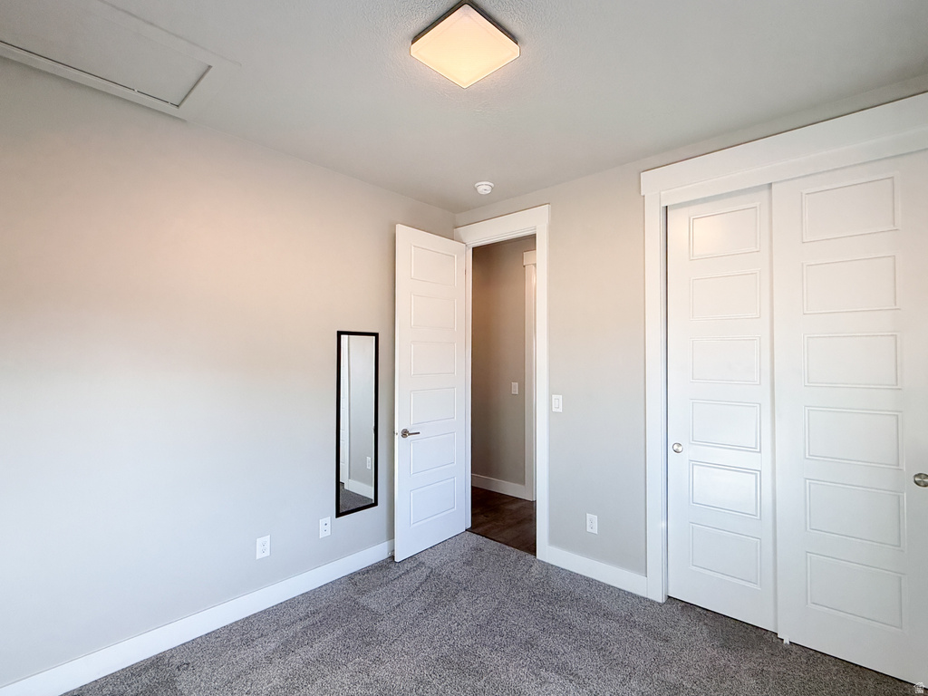 3159 N 1100 W Pleasant View, UT 84414