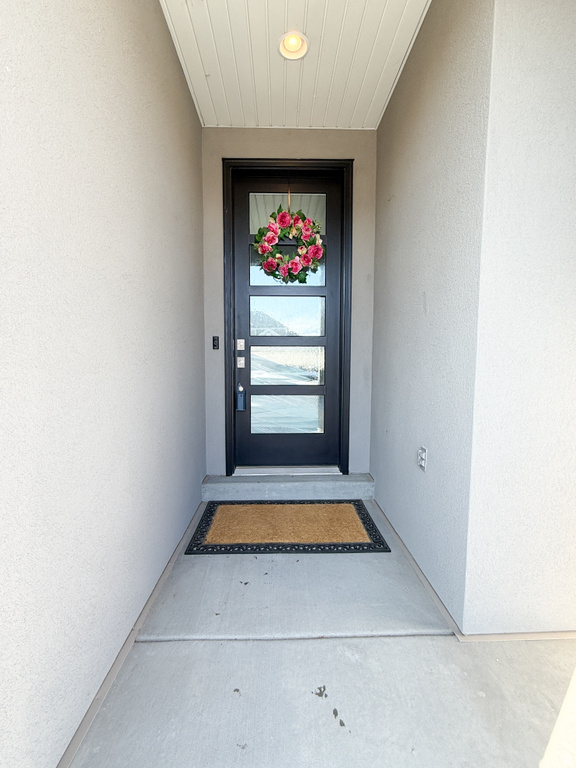 3159 N 1100 W Pleasant View, UT 84414