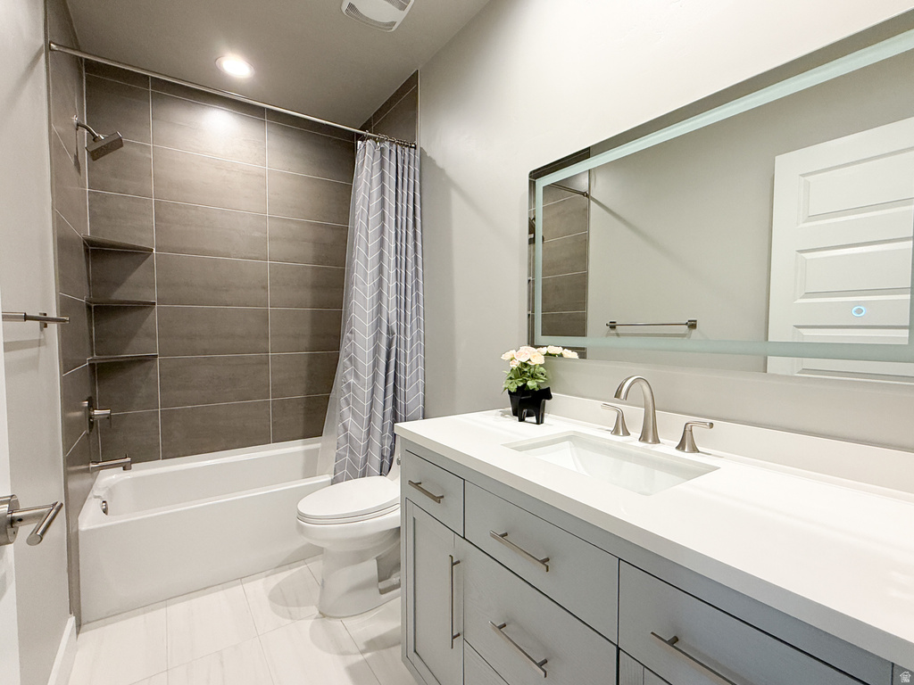 3159 N 1100 W Pleasant View, UT 84414