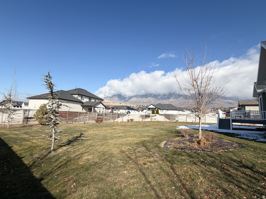3159 N 1100 W Pleasant View, UT 84414