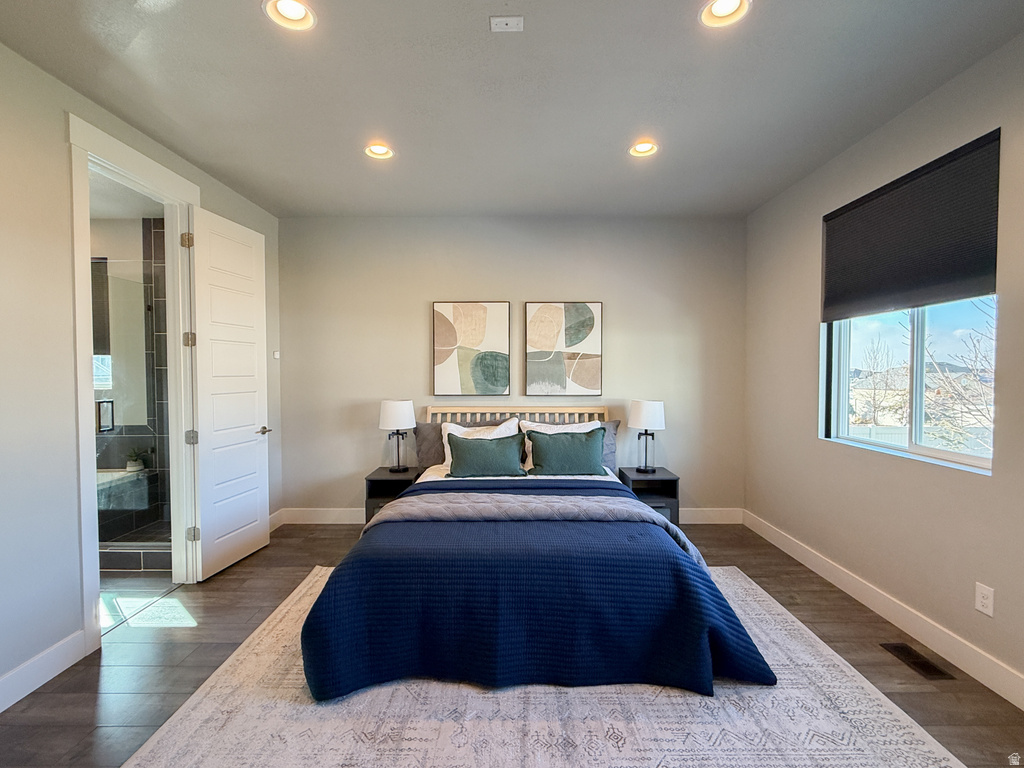 3159 N 1100 W Pleasant View, UT 84414