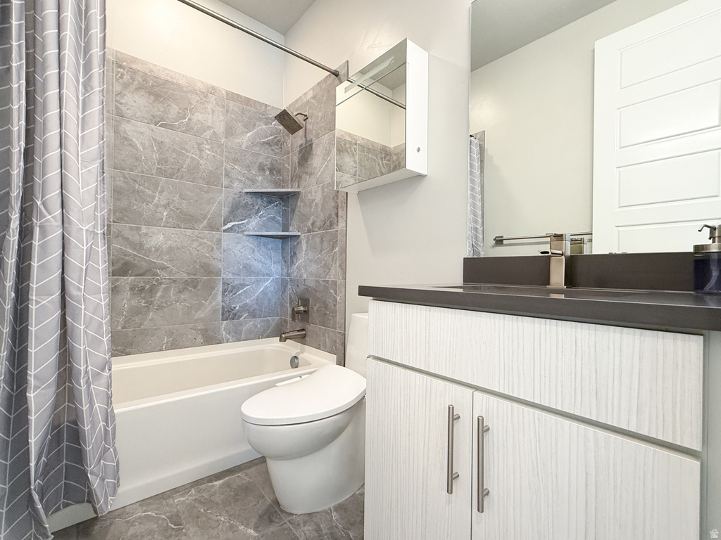 3159 N 1100 W Pleasant View, UT 84414