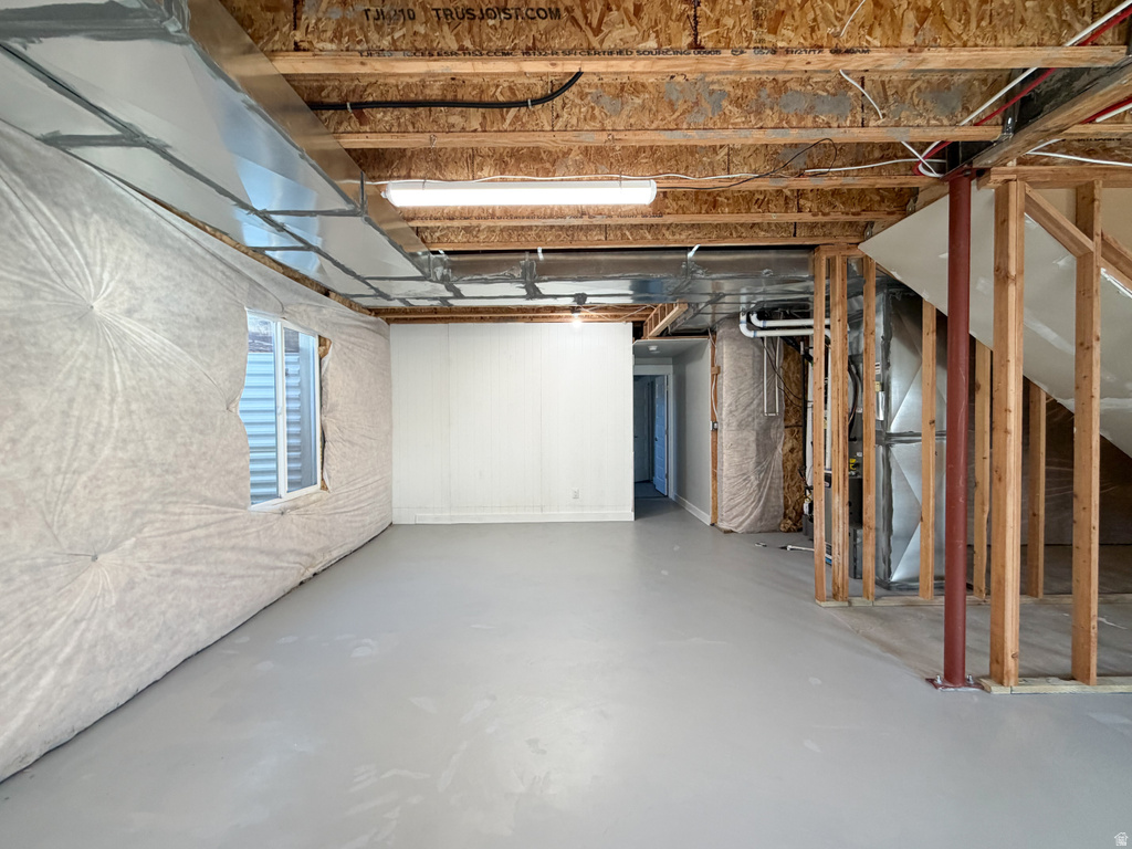 3159 N 1100 W Pleasant View, UT 84414