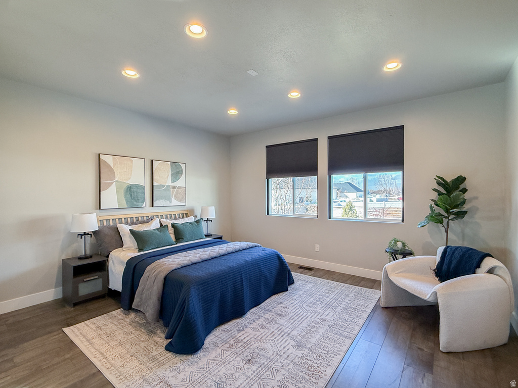 3159 N 1100 W Pleasant View, UT 84414