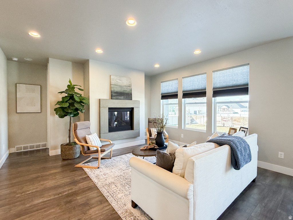 3159 N 1100 W Pleasant View, UT 84414